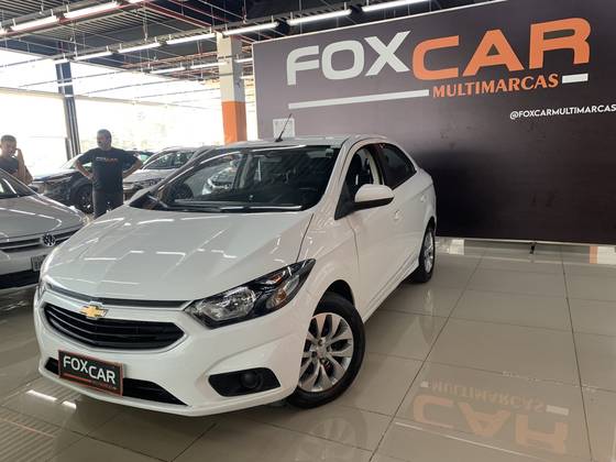 CHEVROLET PRISMA 1.4 MPFI LT 8V FLEX 4P MANUAL CHEVROLET PRISMA 1.4 MPFI LT 8V FLEX 4P MANUAL